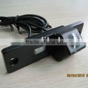 Land Cruiser Prado Car Camera Recorder thumbnail-1