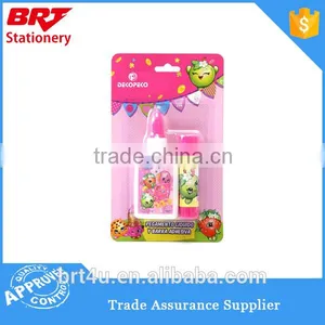 Clever Quality Stationery Glue Set thumbnail-1