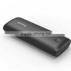 Ravpower Portable Charger Kingleen Portable Power Bank Charger 3000mah Power Bank Emoji thumbnail-1