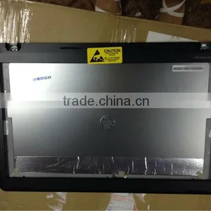 Laptop LCD Back Cover for HP ProBook 4540s Lid 15.6" 604SJ10001 thumbnail-1