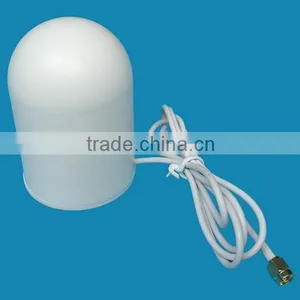 AMEISON 1800-2700 MHz 3 DBi Indoor Wifi Omni Directional Antenna thumbnail-3