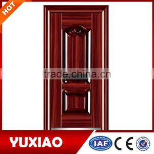 High Quality Toilet Pvc Door Specifications for Sale thumbnail-6