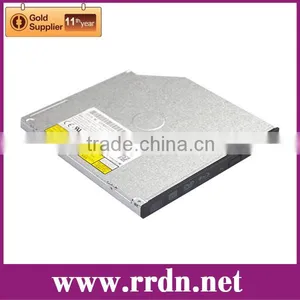 Ultra Slim BD-RE Blu-ray Burner, Model: Panasonic UJ273 thumbnail-2