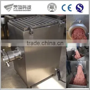 Electric Meat Mincer/Meat Chopper With High Quality thumbnail-1