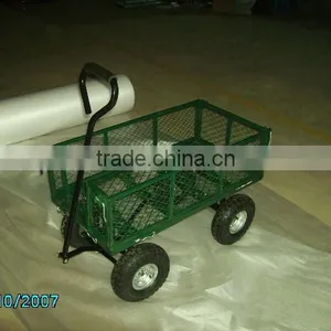 Heavy Duty Carry Mover thumbnail-1