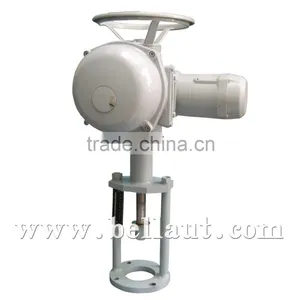 Ip68 Linear Actuator,linear Actuator Ip68 thumbnail-3