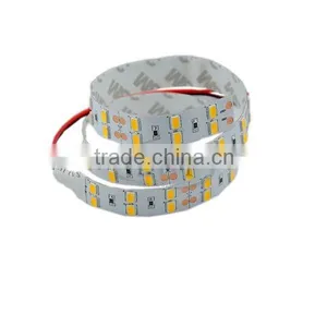 2016 Ultra High Lumen 5630 Led Strip With Constant Current, 2 Rows thumbnail-1