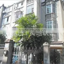 Yiwu Xingge E-Commerce Co., Ltd. company overview - view 1 thumbnail