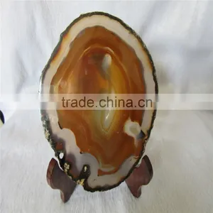 Decorative Quartz Crystal for Energy Healing,lucky Fengshui Crystal Decora thumbnail-2