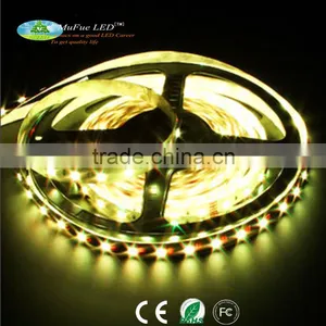 High Quality Dmx Rgb Led Strip Light thumbnail-2