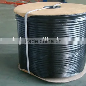 Single Labyrinth Type Agriculture Drip Irrigation Hose thumbnail-2