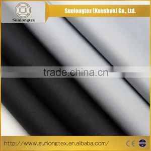 High Quality Factory Price 39 Cotton 61 Polyester Fabric thumbnail-5