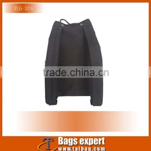 2016 New Arrival Good Quality Backpacks Computer Bag for Lady thumbnail-4