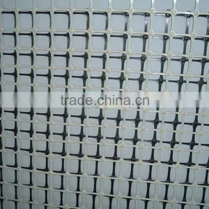 3/4 Inch Iron Wire Roll thumbnail-1