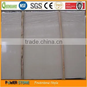Artificial Stone Marble With Own Factory thumbnail-3