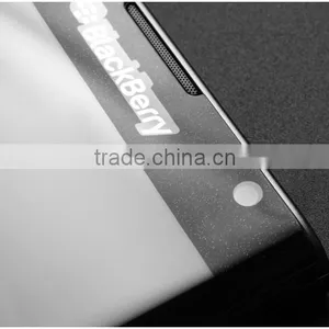 For Blackberry Priv Premium Tempered Glass Screen Protector for Blackberry Priv Glass Protector thumbnail-3