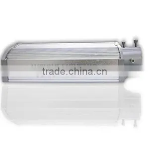 Hot Sale Customized CE RoHS Certified Best Price Guaranteed 20w Solar Street Lighting System thumbnail-2
