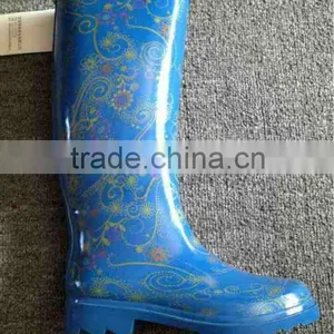 Knee High Boots Images of Boots for Women thumbnail-1