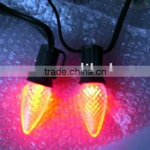 C7/C9 Led Holiday Light thumbnail-1
