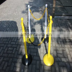 High Quality Crowd Control Stanchion thumbnail-3