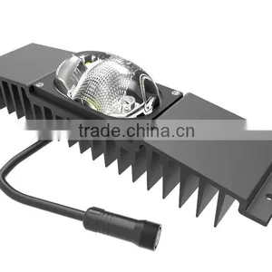 High Power Led Street Light Module 30w, 40w, 50w thumbnail-3