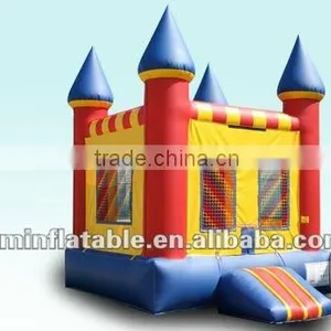 Castle Jumper thumbnail-1