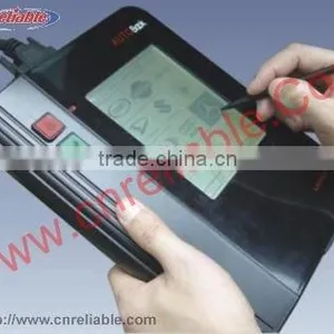 Launch X-431 Autobook Scanner(hot Sale) thumbnail-1