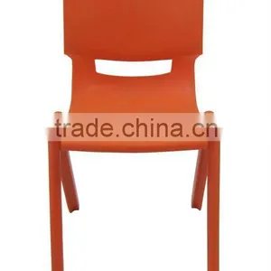 Hot Wholesale Plastic Chairs ZL-02-01 thumbnail-5