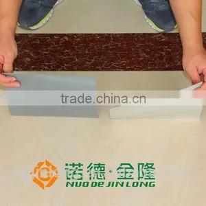 1.2mm/1.5mm/2.0mm Pvc Waterproofing Membrane for Construction thumbnail-3