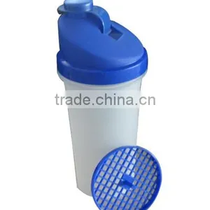 Shake Bottle thumbnail-1