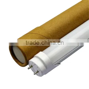 Hot Sale Led t8 Tube Light 14W 90cm 100lm/w PF>0.9 CRI>80 t8 Led Tube thumbnail-6