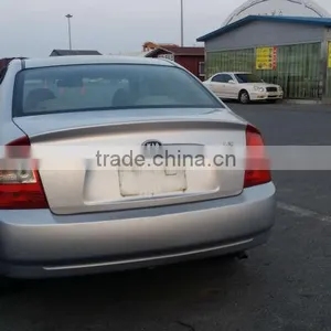 KIA CERTIO thumbnail-6