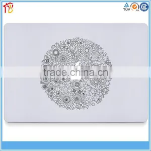 New Products Hot Sale Custom Removable Laptop Decal Stickers thumbnail-5