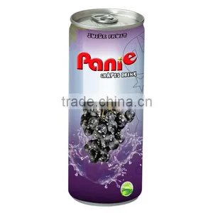 Grape Juice thumbnail-1