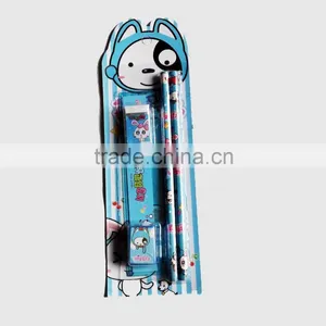 Office Supplies for Kids With Cheap Price thumbnail-1