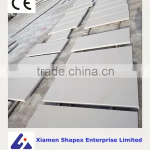 Indian Sandstone Blocks for Wall Cladding With Cheap Price thumbnail-2