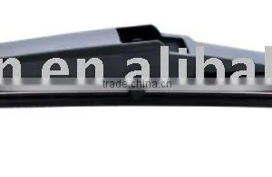 Toyota Wish,Yaris,Rav4,Highlander Wiper Blade thumbnail-1