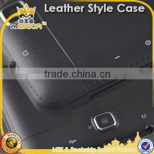 5 Inch Car GPS Navigation - Free World Map thumbnail-5