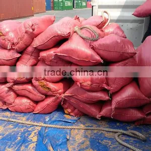 Loose Cocopeat_QQ:2598494113 thumbnail-4