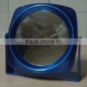 Make up Mirror, Cosmetic Mirror, Wall Mirror thumbnail-1