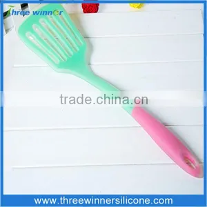 2015 China Housewares Silicone Kitchen Set Wholesale thumbnail-6