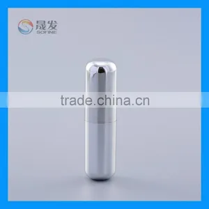 Fascinating Lipstick Tube Packaging Empty Lipstick Tube Container thumbnail-1