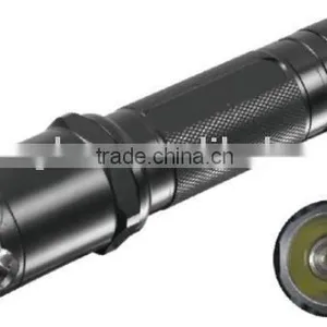 LED Torch Light thumbnail-1