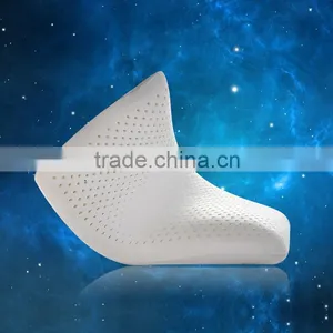 60*40*12 China Pain Free Pillow/decorative Pillow thumbnail-2