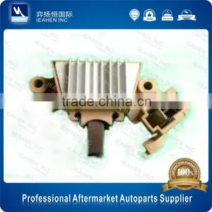 Auto Electrical System Car Alternator Regulator OE 32500A78B00-000 For Tico thumbnail-1