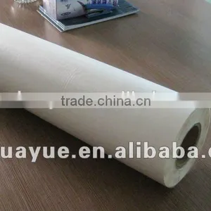 Hot Laminating Film / BOPP Thermal Lamination Film thumbnail-4