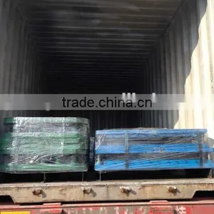 Punching Die Cutting Mould China Manufacturer thumbnail-6