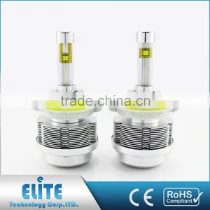 Best Quality Ce Rohs Certified Novelty Car Lights Wholesale thumbnail-1