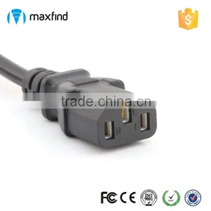 Scooter Universal Charger for Two Wheels Smart Self Balancing Scooters Drifting Board thumbnail-2