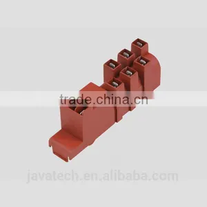 JAVA Gas Oven Electronic Spark Generator thumbnail-1